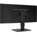 MONITOR LG 34BR65F-B