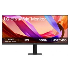 MONITOR LG 34U511A-B MONITOR LG 34U511A-B