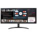 MONITOR LG 34WP500-B