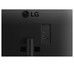 MONITOR LG 34WR50QK-B