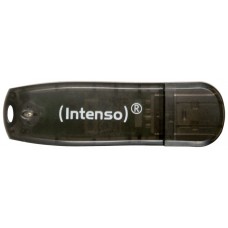 PEN DRIVE 16GB INTENSO RAINBOW LINE 2.0