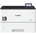 IMPRESORA CANON LBP325X