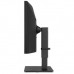 MONITOR LG 35BN77CP-B MONITOR LG 35BN77CP-B