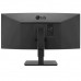 MONITOR LG 35BN77CP-B MONITOR LG 35BN77CP-B