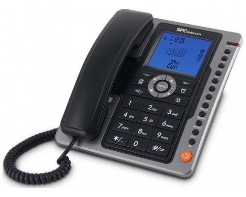 TELEFONO SPCF 3604