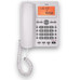 TELEFONO SPCF OFFICE ID 2 WH TELEFONO SPCF OFFICE ID 2 WH