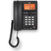 TELEFONO SPCF OFFICE ID 2 BK TELEFONO SPCF OFFICE ID 2 BK