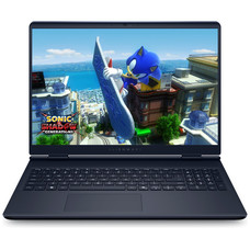 DELL-P 3D3T0 DELL-P 3D3T0