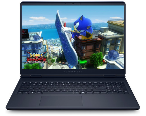 DELL-P 3D3T0 DELL-P 3D3T0