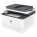 IMPRESORA HP LASERERJET PRO 3102FDN