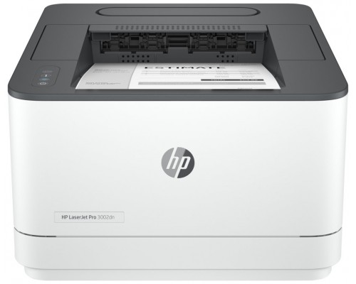 IMPRESORA HP LASERJET PRO 3002DN