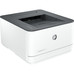 IMPRESORA HP LASERJET PRO 3002DN