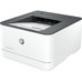IMPRESORA HP LASERJET PRO 3002DW