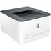 IMPRESORA HP LASERJET PRO 3002DW