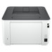 IMPRESORA HP LASERJET PRO 3002DW