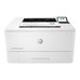 IMPRESORA HP LASERJET M406DN