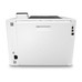 IMPRESORA HP LASERJET M455DN