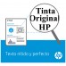 CARTUCHO TINTA HP 305XL COLOR
