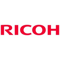 RICOH TONER NEGRO TIPO 250 H P C301W Y M C25·