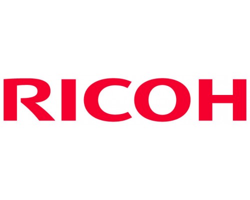 RICOH TONER NEGRO TIPO 250 H P C301W Y M C25·