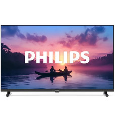 TELEVISOR PHILIPS 40PFS6050 TELEVISOR PHILIPS 40PFS6050