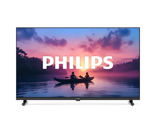 TELEVISOR PHILIPS 40PFS6050 TELEVISOR PHILIPS 40PFS6050