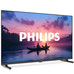 TELEVISOR PHILIPS 40PFS6050 TELEVISOR PHILIPS 40PFS6050