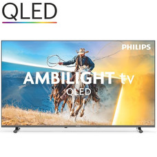 TELEVISOR PHILIPS 40PQS6901 12 TELEVISOR PHILIPS 40PQS6901 12