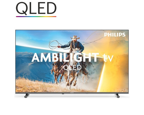 TELEVISOR PHILIPS 40PQS6901 12