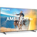 TELEVISOR PHILIPS 40PQS6901 12