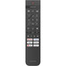 TELEVISOR PHILIPS 40PQS6901 12