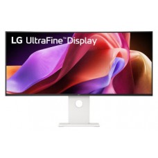 MONITOR LG 40U990A-W MONITOR LG 40U990A-W