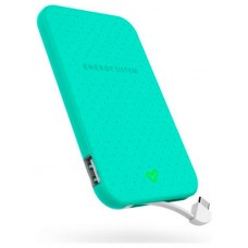 ADAPTADOR VENTION 42444