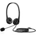 HPAP-AUR G2 USB BK HPAP-AUR G2 USB BK