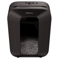 DESTRUCTORA FELLOWES LX41