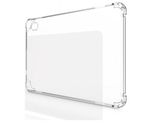 FUNDA SPC 4337N FUNDA SPC 4337N