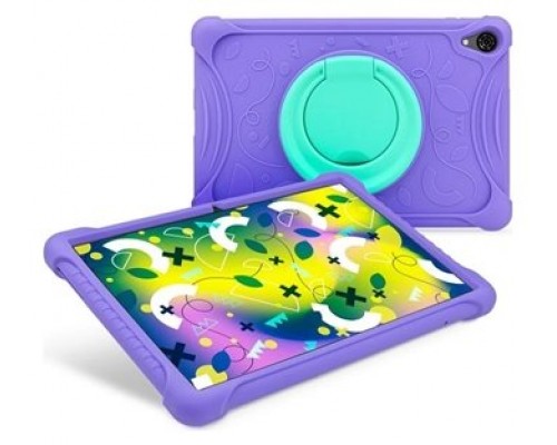 FUNDA SPC 4343V FUNDA SPC 4343V