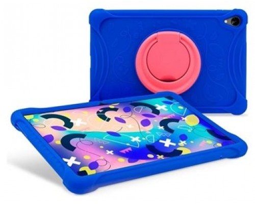 FUNDA SPC 4344E FUNDA SPC 4344E