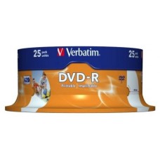 VERBATIM-DVD 43538