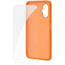 FUNDA SPC 4354P FUNDA SPC 4354P