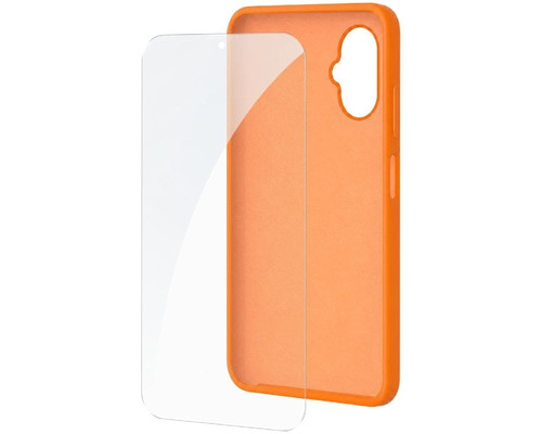 FUNDA SPC 4354P FUNDA SPC 4354P