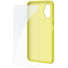 FUNDA SPC 4354Y FUNDA SPC 4354Y