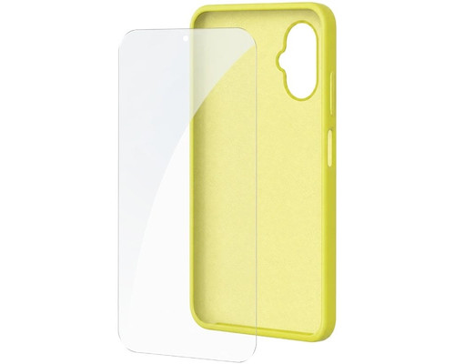 FUNDA SPC 4354Y FUNDA SPC 4354Y