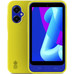 FUNDA SPC 4354Y FUNDA SPC 4354Y