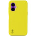 FUNDA SPC 4354Y FUNDA SPC 4354Y