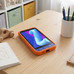FUNDA SPC 4354Y FUNDA SPC 4354Y