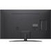 TELEVISOR LG 43NANO82A6B