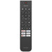 TELEVISOR PHILIPS 43PQS9011 TELEVISOR PHILIPS 43PQS9011