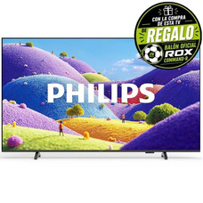 TELEVISOR PHILIPS 43PUS7001 12 TELEVISOR PHILIPS 43PUS7001 12