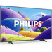 TELEVISOR PHILIPS 43PUS7001 12